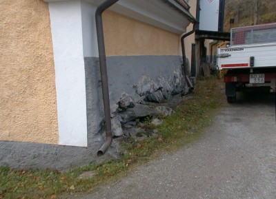 tumba hus 16.08.JPG